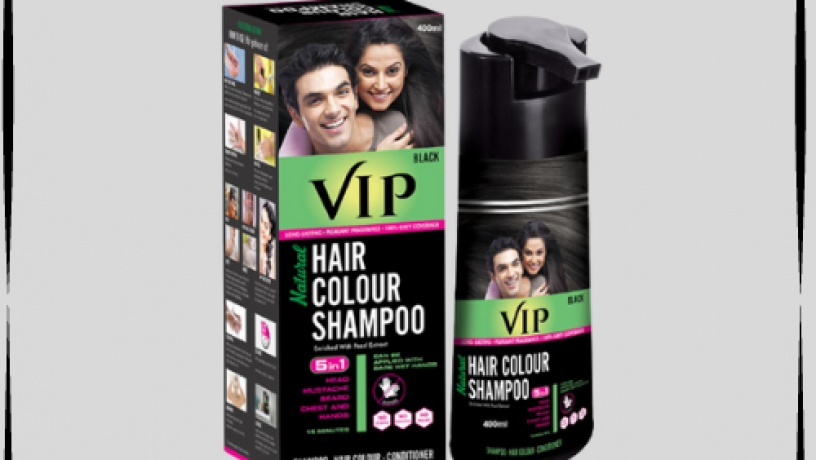 vip-hair-color-shampoo-in-pakistan-big-0