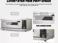 forest-oven-commercial-oven-large-small-0