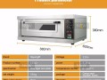 forest-oven-commercial-oven-large-small-1