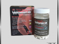 wenick-capsules-in-pakistan-small-0