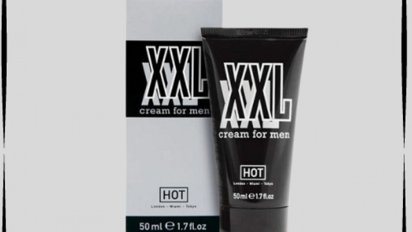 xxl-cream-in-pakistan-big-0