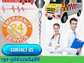 emergency-service-delivered-accurately-by-jansewa-panchmukhi-ambulance-service-in-punaichak-small-0