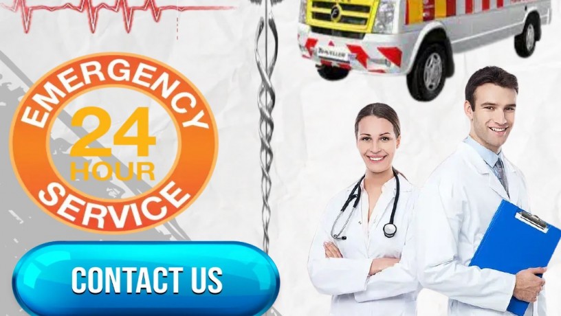 emergency-service-delivered-accurately-by-jansewa-panchmukhi-ambulance-service-in-punaichak-big-0
