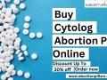 buy-cytolog-abortion-pills-online-up-to-30-off-in-uk-small-0