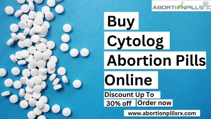 buy-cytolog-abortion-pills-online-up-to-30-off-in-uk-big-0