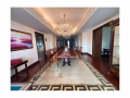 for-sale-4-bedroom-unit-in-discovery-primea-makati-small-0