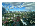 for-sale-4-bedroom-unit-in-discovery-primea-makati-small-4