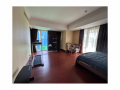 for-sale-4-bedroom-unit-in-discovery-primea-makati-small-3