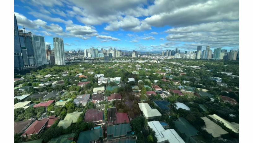 for-sale-4-bedroom-unit-in-discovery-primea-makati-big-4