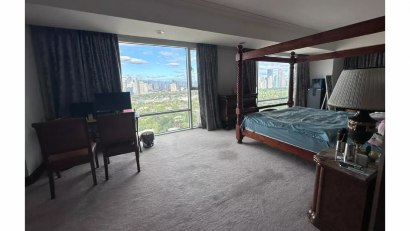 for-sale-4-bedroom-unit-in-discovery-primea-makati-big-2