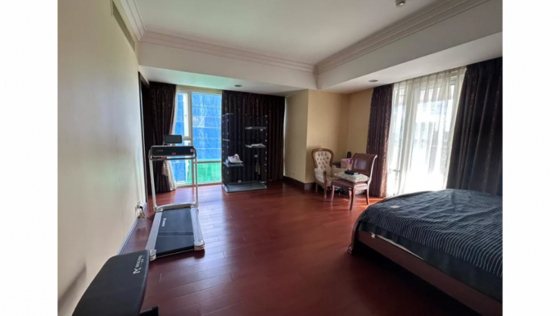 for-sale-4-bedroom-unit-in-discovery-primea-makati-big-3