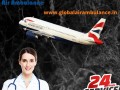 obtain-authentic-ccu-setup-with-global-air-ambulance-service-in-delhi-small-0