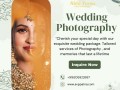 abhi-verma-is-the-best-wedding-photographer-in-patna-with-latest-equipment-small-0