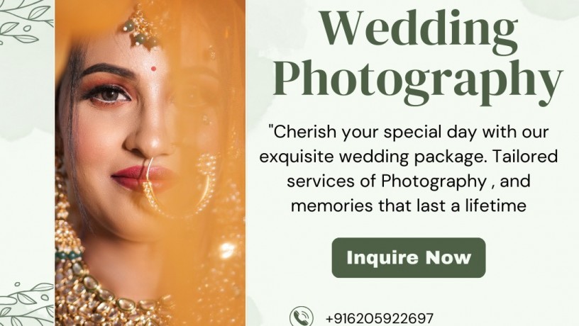 abhi-verma-is-the-best-wedding-photographer-in-patna-with-latest-equipment-big-0