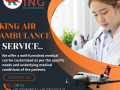 air-ambulance-service-in-delhi-by-king-quick-and-cost-effective-patient-transportation-small-0