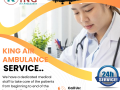 air-ambulance-service-in-patna-by-king-finest-and-superlative-ambulance-service-small-0