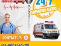 jansewa-panchmukhi-road-ambulance-service-in-gola-road-provides-a-resourceful-patient-transportation-small-0