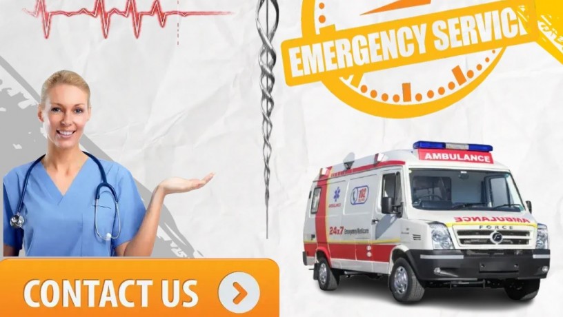 jansewa-panchmukhi-road-ambulance-service-in-gola-road-provides-a-resourceful-patient-transportation-big-0