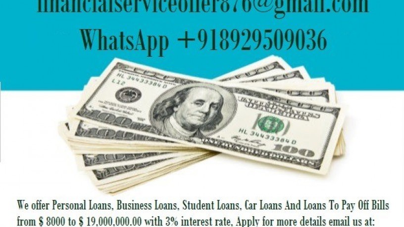 do-you-need-personal-finance-whats-app-918929509036-big-0