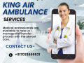 air-ambulance-service-in-guwahati-by-king-get-most-reliable-small-0