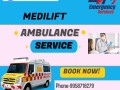 road-ambulance-by-medilift-ambulance-service-in-bokaro-small-0