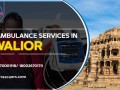 air-ambulance-services-in-gwalior-small-0