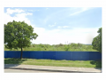 6000-sq-meters-corner-lot-for-sale-at-bay-area-paranaque-city-small-0