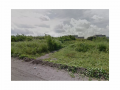 6000-sq-meters-corner-lot-for-sale-at-bay-area-paranaque-city-small-2
