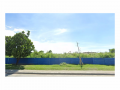 6000-sq-meters-corner-lot-for-sale-at-bay-area-paranaque-city-small-1