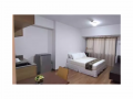 studio-condominium-unit-at-the-rise-makati-for-sale-small-0