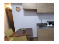 studio-condominium-unit-at-the-rise-makati-for-sale-small-1