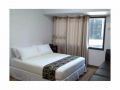studio-condominium-unit-at-the-rise-makati-for-sale-small-2