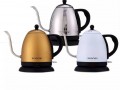 electric-kettle-long-mouth-gold-small-1