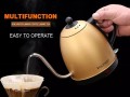 electric-kettle-long-mouth-gold-small-0