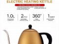 electric-kettle-long-mouth-gold-small-2