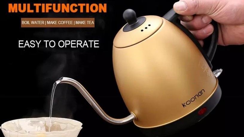 electric-kettle-long-mouth-gold-big-0