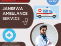 ambulance-service-in-bhagalpur-bihar-by-jansewa-different-types-of-medical-setups-small-0