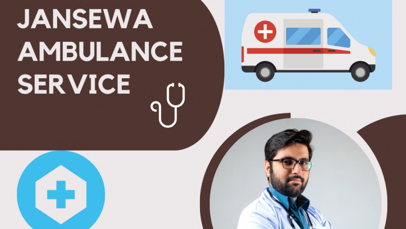 ambulance-service-in-bhagalpur-bihar-by-jansewa-different-types-of-medical-setups-big-0