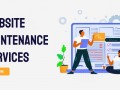 website-maintenance-services-small-0