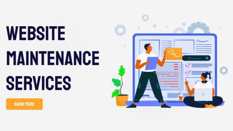website-maintenance-services-big-0