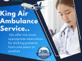 air-ambulance-service-in-bangalore-by-king-high-tech-medical-air-ambulance-small-0