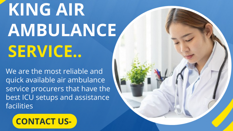 air-ambulance-service-in-raipur-by-king-minimum-budget-with-best-quality-big-0