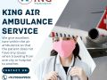 air-ambulance-service-in-bhopal-by-king-provides-highly-skilled-medical-staff-small-0