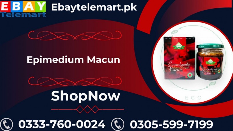 epimedium-macun-price-in-larkana-03055997199-big-0