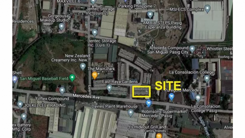san-miguel-pasig-city-foreclosed-residential-condominium-10001000010508-big-2