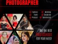 hire-the-best-wedding-photographer-in-patna-with-abhi-verma-photography-small-0