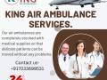 air-ambulance-service-in-dibrugarh-by-king-safest-air-ambulance-small-0