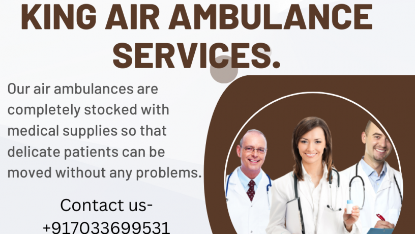 air-ambulance-service-in-dibrugarh-by-king-safest-air-ambulance-big-0