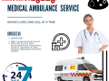 ambulance-service-in-saguna-more-small-0