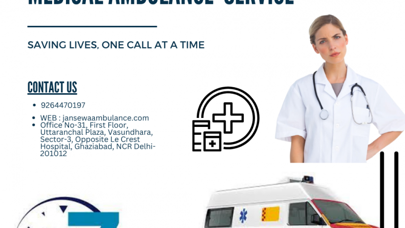 ambulance-service-in-saguna-more-big-0